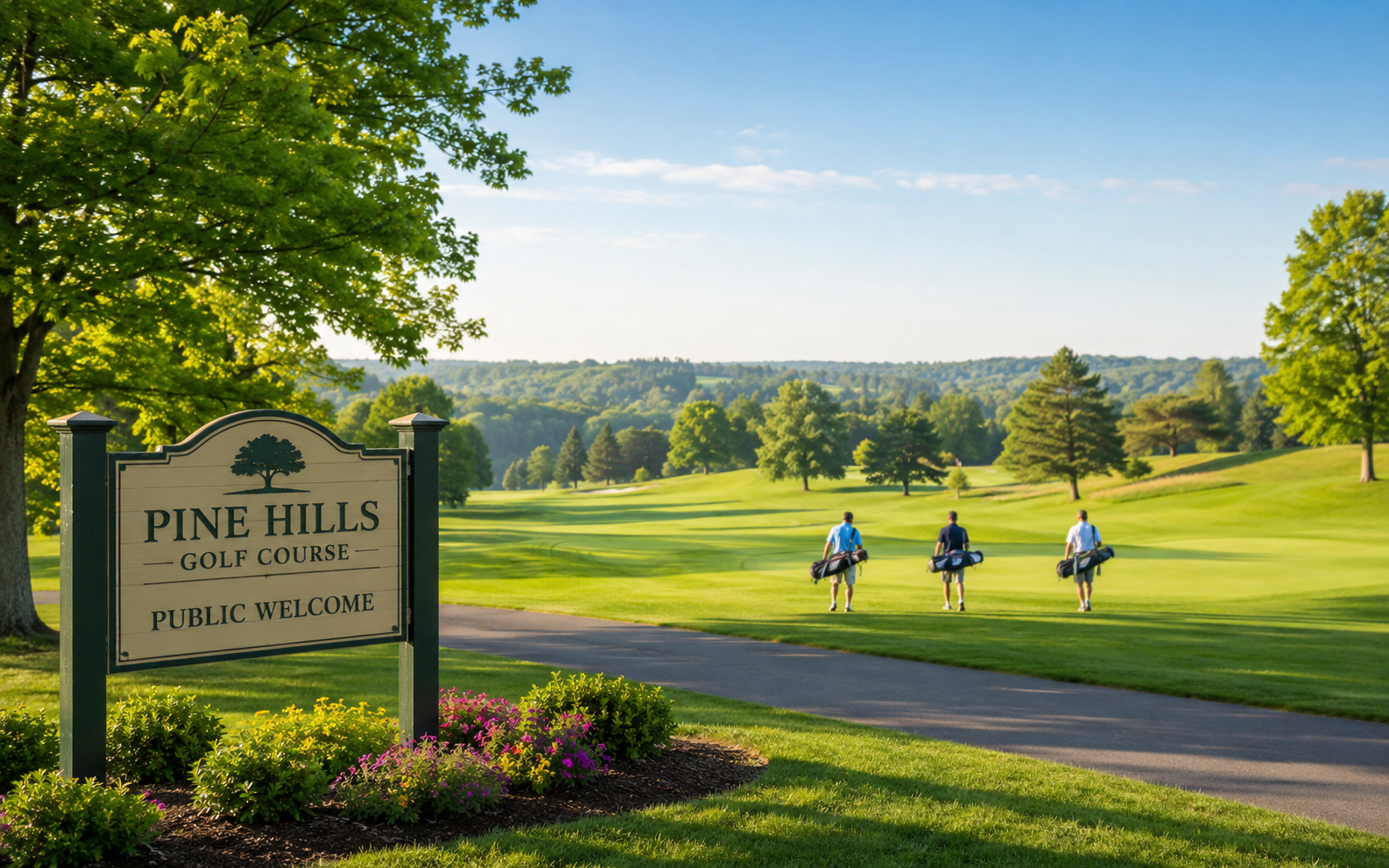 Best Public Courses for Beginners
