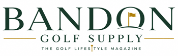 Bandon Golf Supply